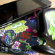 Illustration for article titled iSplatoon 2/i Splat Chat Headset: The iKotaku/i Review